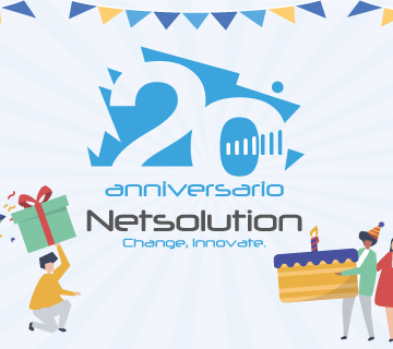 post-ln-netsolution-20anni