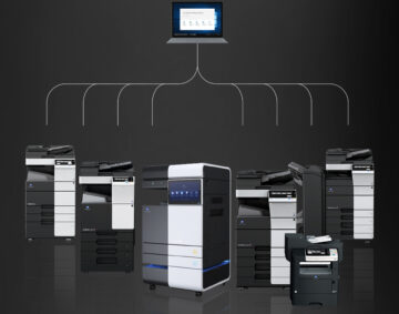 Workplace-Hub-Konica_Minolta